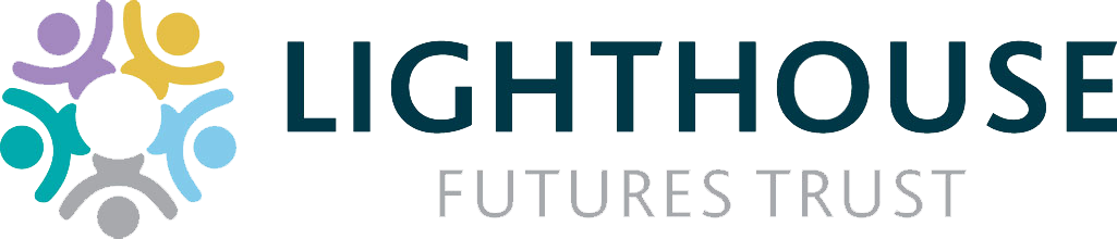 Lighthouse Futures Trust